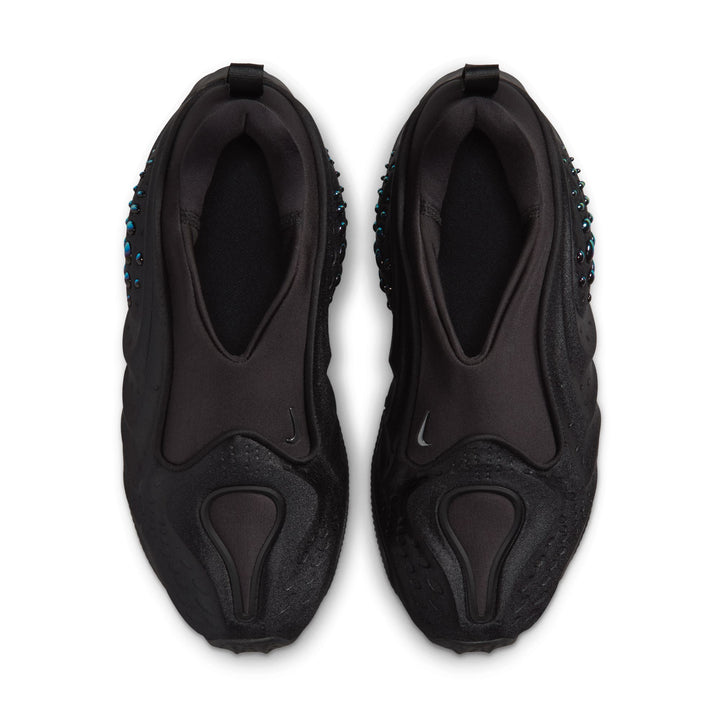 W NIKE FIRST SIGHT SHADOW