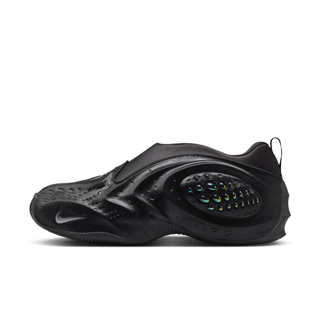 W NIKE FIRST SIGHT SHADOW