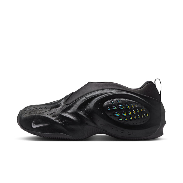 W NIKE FIRST SIGHT SHADOW