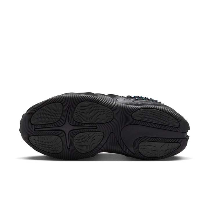W NIKE FIRST SIGHT SHADOW