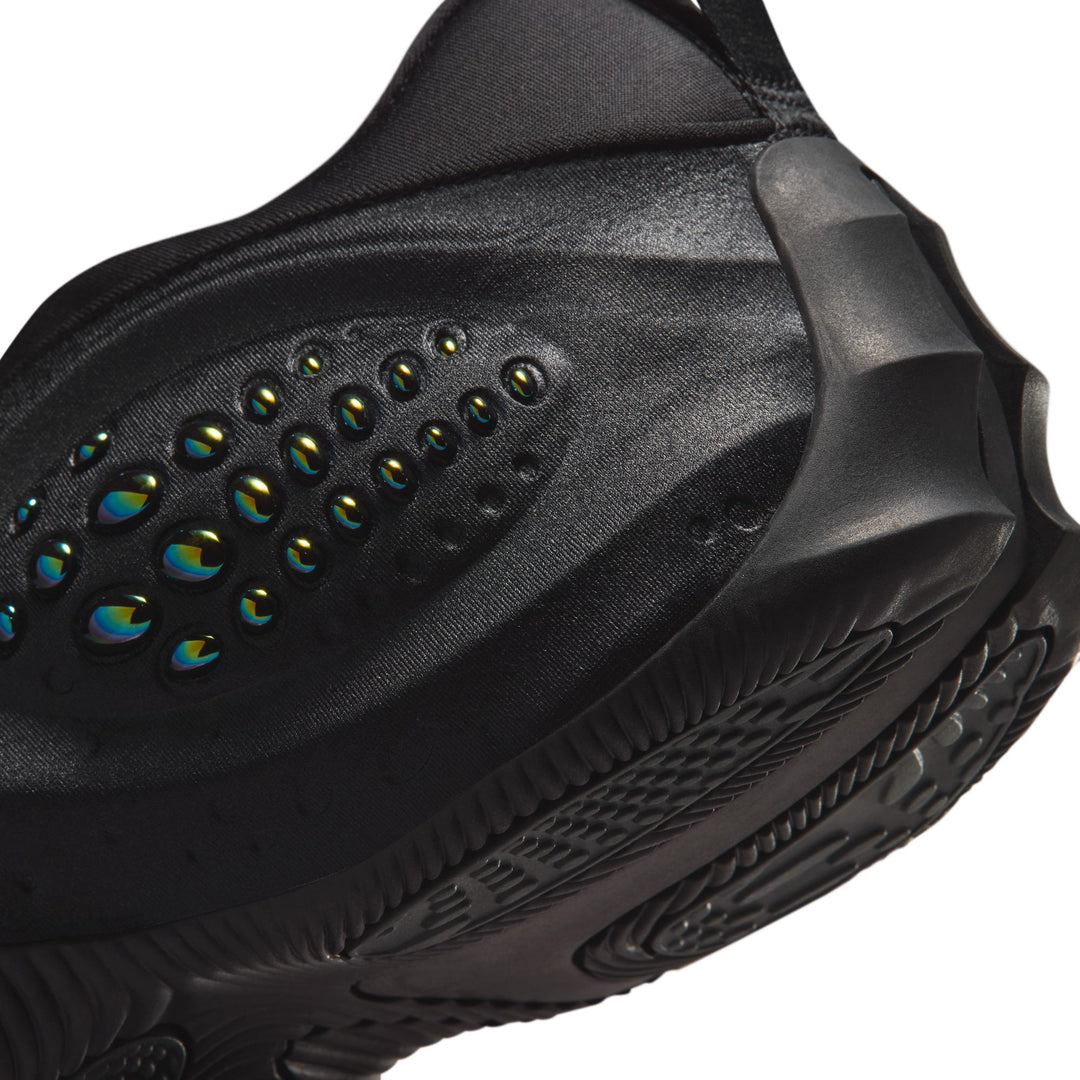 W NIKE FIRST SIGHT SHADOW