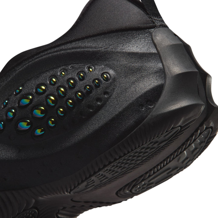 W NIKE FIRST SIGHT SHADOW