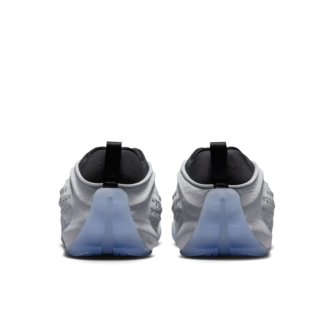 W NIKE FIRST SIGHT SHADOW