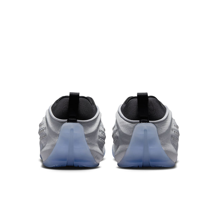 W NIKE FIRST SIGHT SHADOW