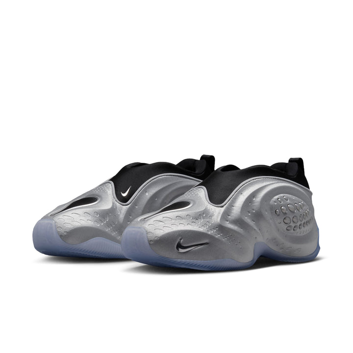 W NIKE FIRST SIGHT SHADOW