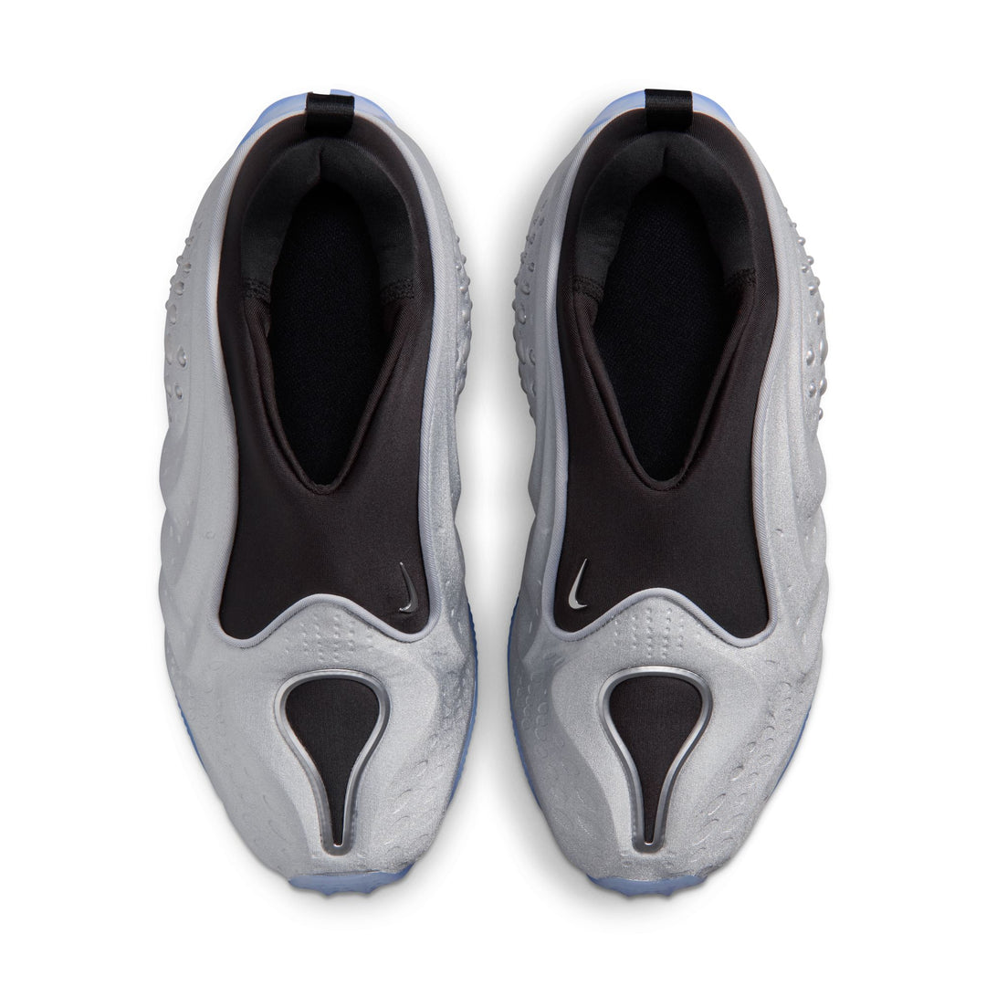 W NIKE FIRST SIGHT SHADOW
