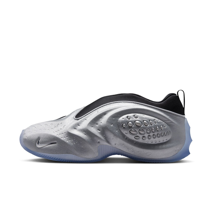 W NIKE FIRST SIGHT SHADOW