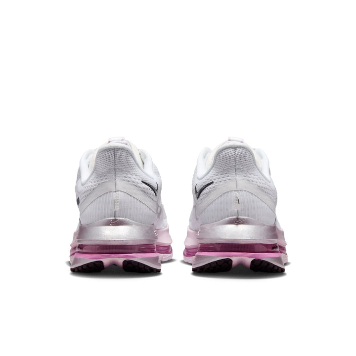 W NIKE PEGASUS PREMIUM "BLEACHED LILAC"