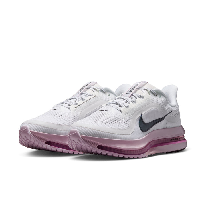 W NIKE PEGASUS PREMIUM "BLEACHED LILAC"