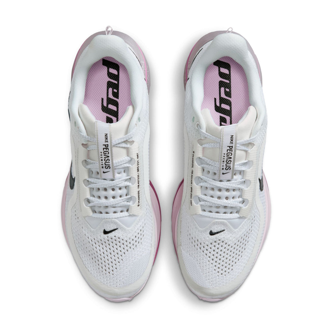 W NIKE PEGASUS PREMIUM "BLEACHED LILAC"