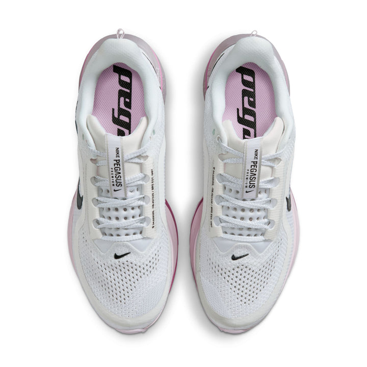 W NIKE PEGASUS PREMIUM "BLEACHED LILAC"
