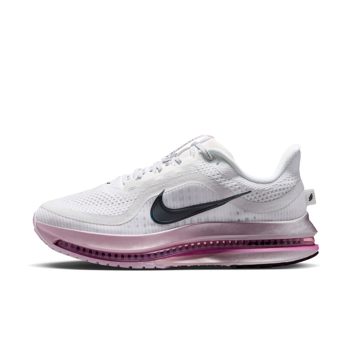 W NIKE PEGASUS PREMIUM "BLEACHED LILAC"