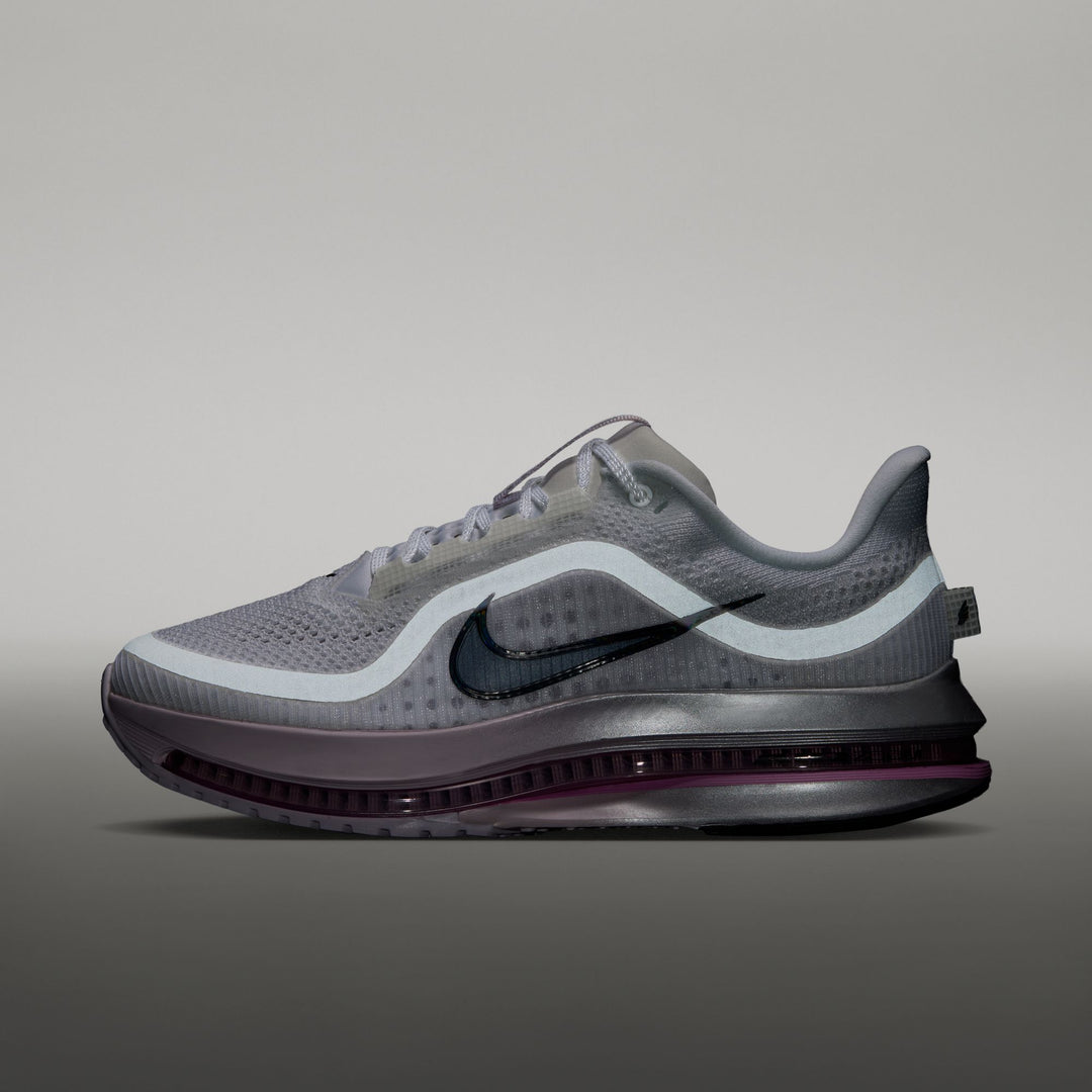 W NIKE PEGASUS PREMIUM "BLEACHED LILAC"