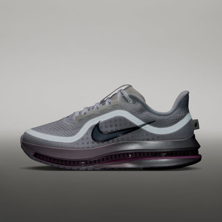W NIKE PEGASUS PREMIUM "BLEACHED LILAC"