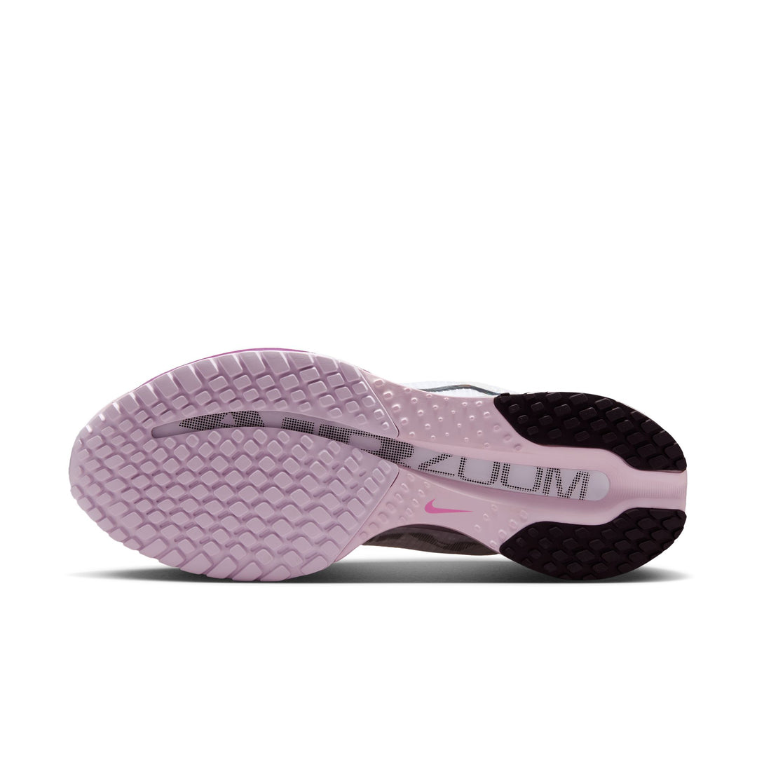W NIKE PEGASUS PREMIUM "BLEACHED LILAC"