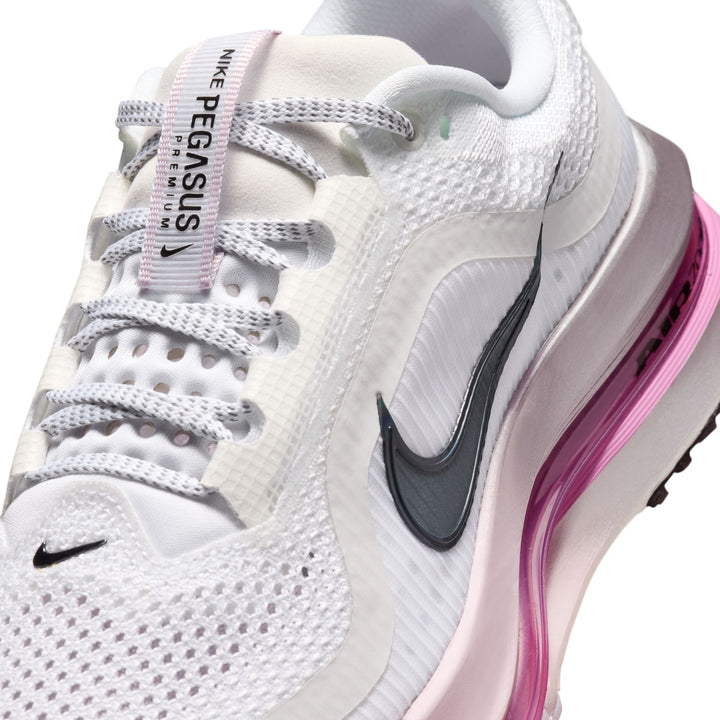 W NIKE PEGASUS PREMIUM "BLEACHED LILAC"