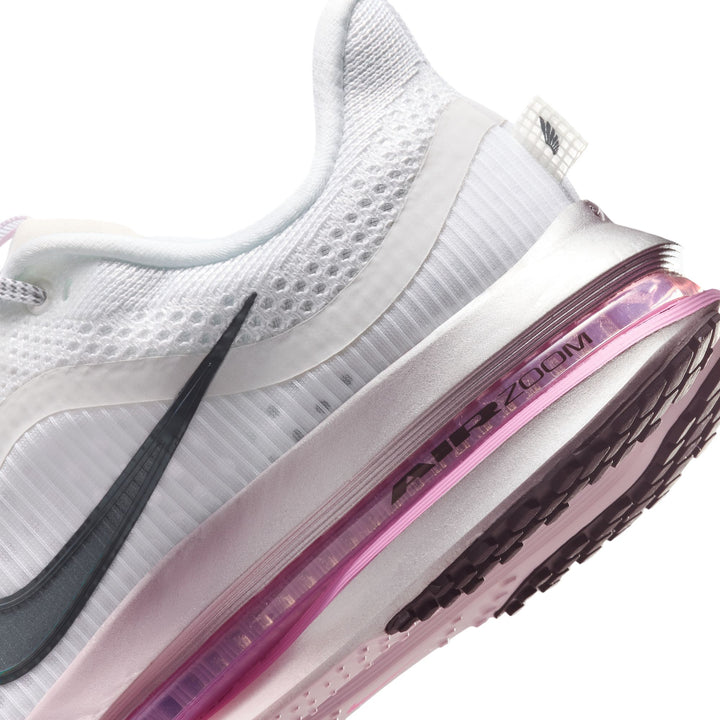 W NIKE PEGASUS PREMIUM "BLEACHED LILAC"