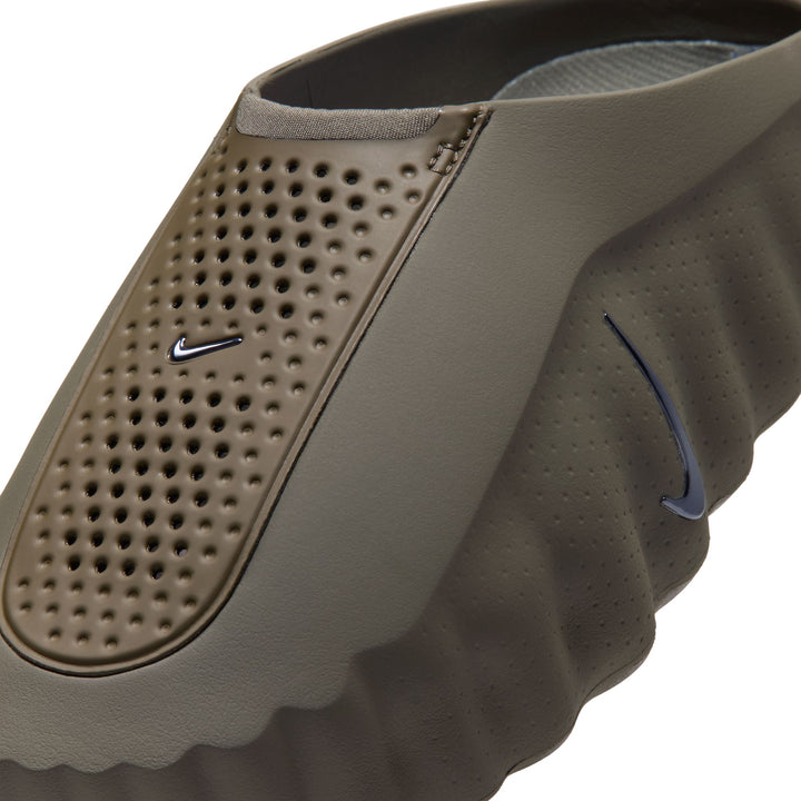 WMNS NIKE MIND 001 "TARP GREEN"