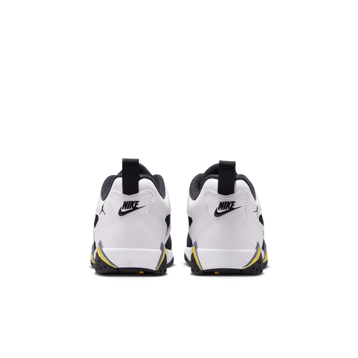 AIR JORDAN MVP '92 "TOUR YELLOW" (PS)