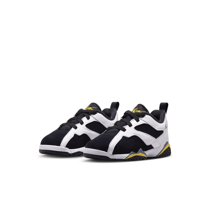 AIR JORDAN MVP '92 "TOUR YELLOW" (PS)