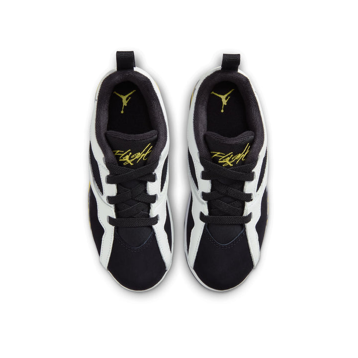 AIR JORDAN MVP '92 "TOUR YELLOW" (PS)