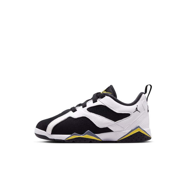 AIR JORDAN MVP '92 "TOUR YELLOW" (PS)
