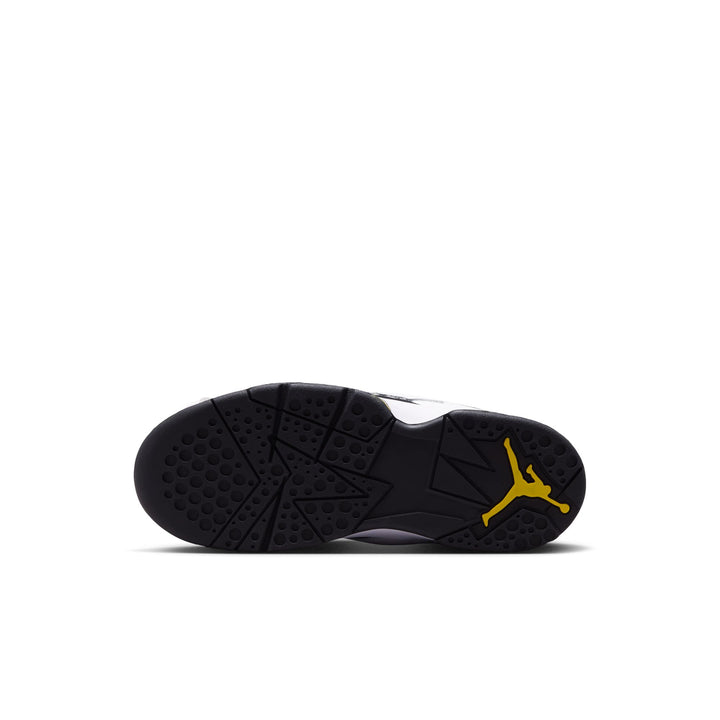 AIR JORDAN MVP '92 "TOUR YELLOW" (PS)
