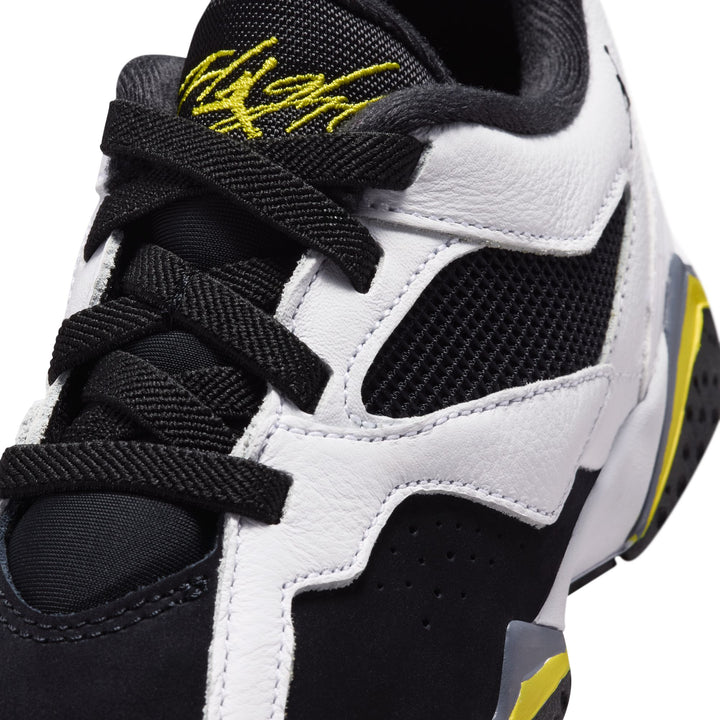 AIR JORDAN MVP '92 "TOUR YELLOW" (PS)