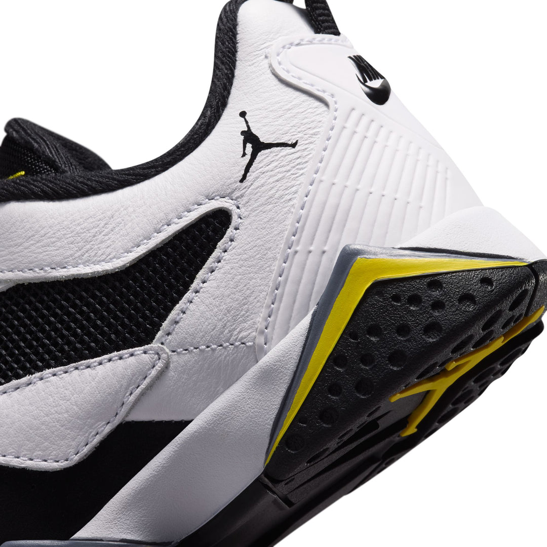 AIR JORDAN MVP '92 "TOUR YELLOW" (PS)