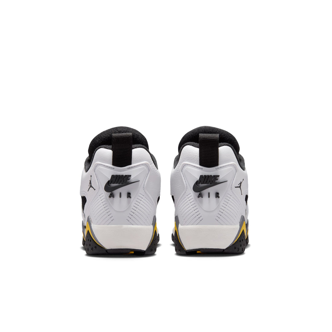 AIR JORDAN MVP 92 "TOUR YELLOW" (GS)