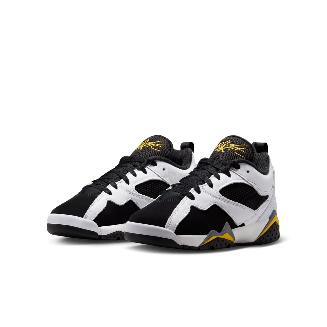 AIR JORDAN MVP 92 "TOUR YELLOW" (GS)