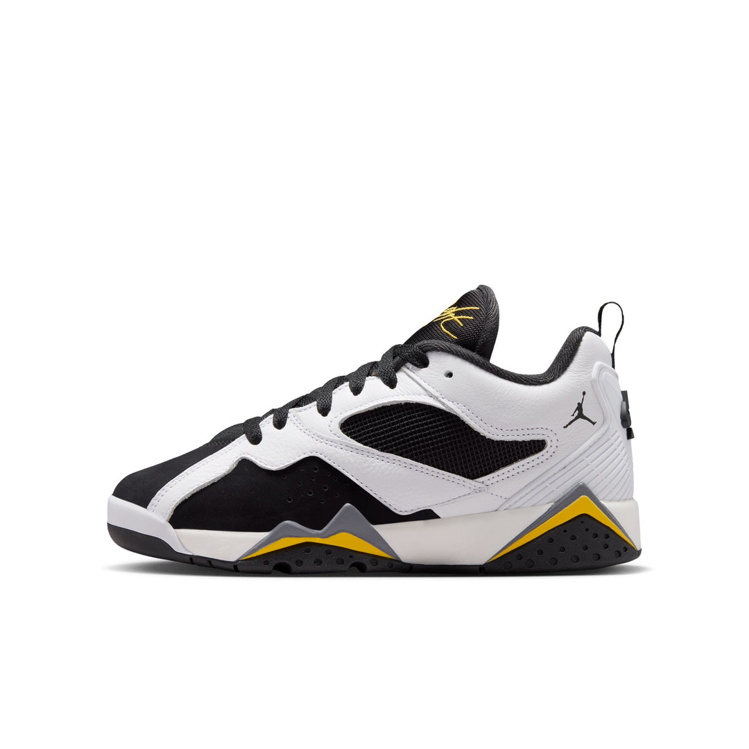 AIR JORDAN MVP 92 "TOUR YELLOW" (GS)
