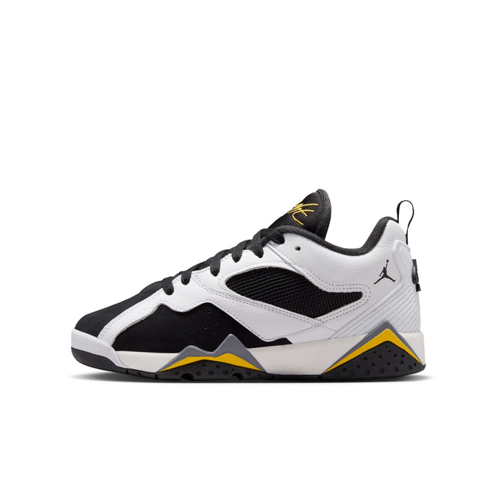 AIR JORDAN MVP 92 "TOUR YELLOW" (GS)