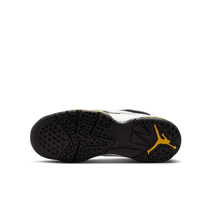 AIR JORDAN MVP 92 "TOUR YELLOW" (GS)