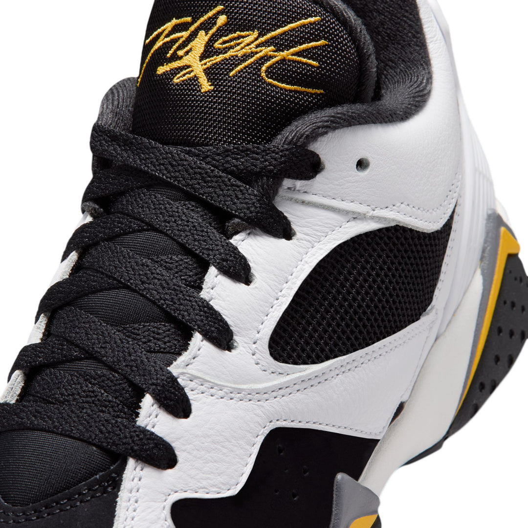 AIR JORDAN MVP 92 "TOUR YELLOW" (GS)