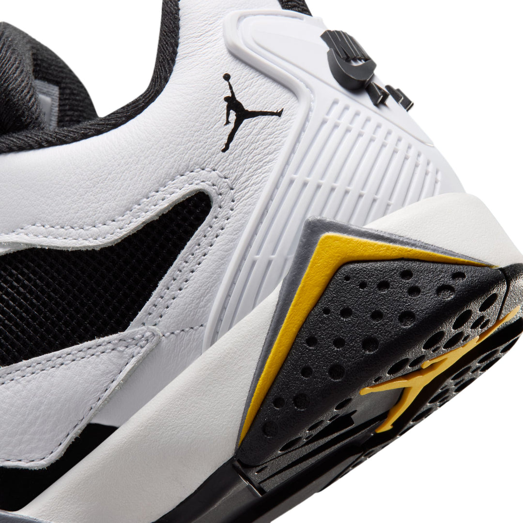 AIR JORDAN MVP 92 "TOUR YELLOW" (GS)