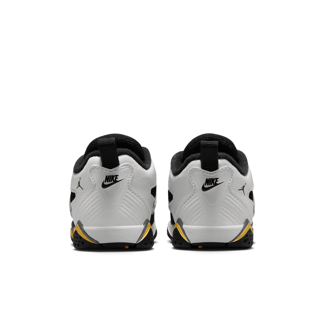 AIR JORDAN MVP '92 "TOUR YELLOW" (TD)