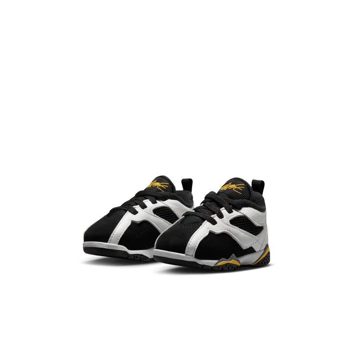 AIR JORDAN MVP '92 "TOUR YELLOW" (TD)