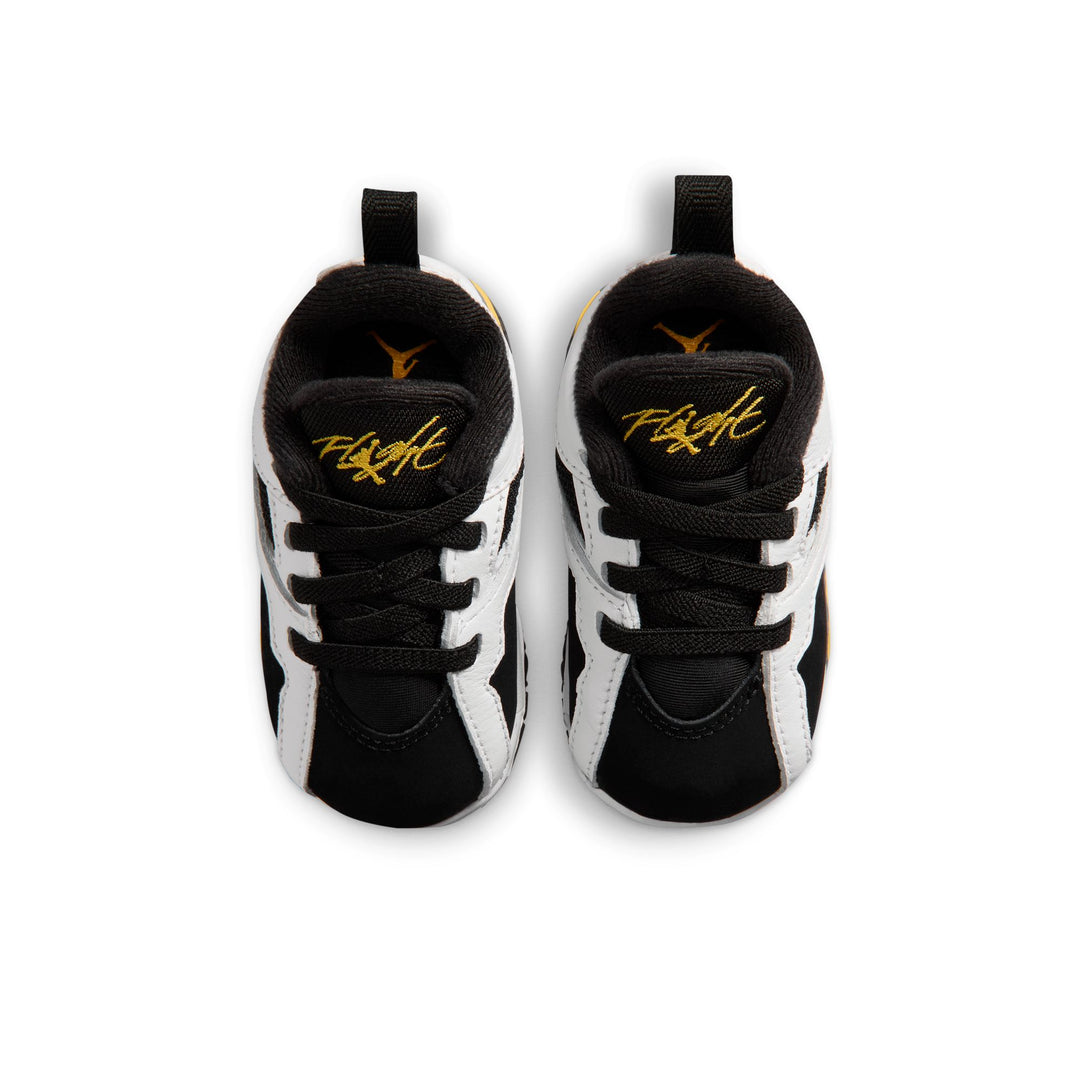 AIR JORDAN MVP '92 "TOUR YELLOW" (TD)