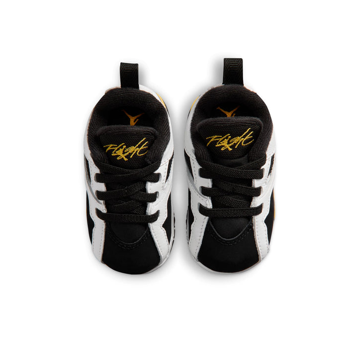 AIR JORDAN MVP '92 "TOUR YELLOW" (TD)
