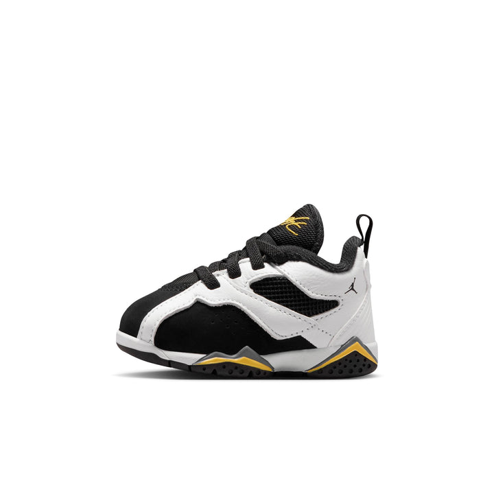 AIR JORDAN MVP '92 "TOUR YELLOW" (TD)