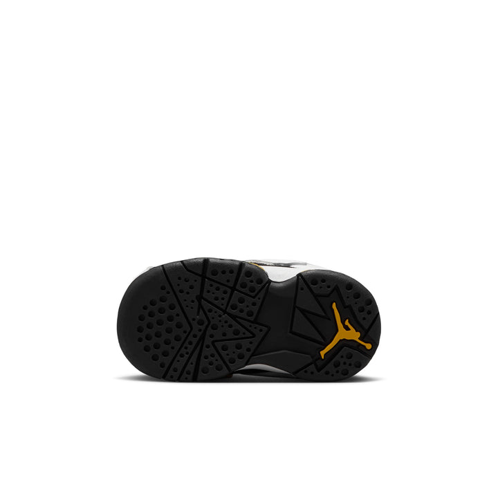 AIR JORDAN MVP '92 "TOUR YELLOW" (TD)