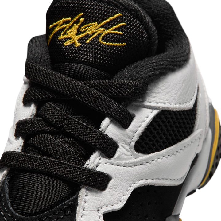 AIR JORDAN MVP '92 "TOUR YELLOW" (TD)