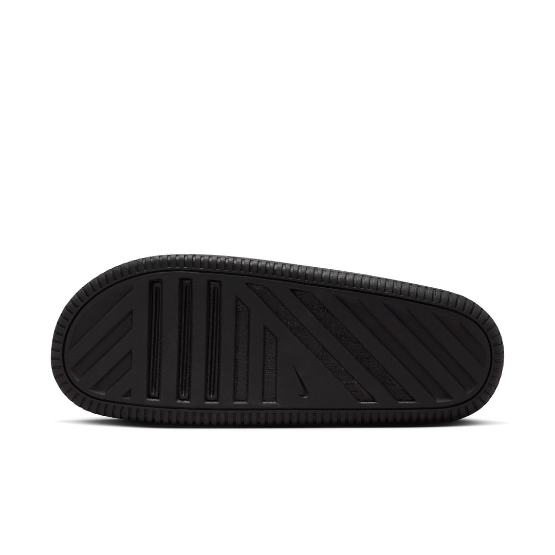 NIKE CALM 2.0 "TRIPLE BLACK"