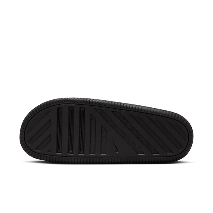 NIKE CALM 2.0 "TRIPLE BLACK"