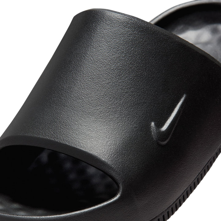 NIKE CALM 2.0 "TRIPLE BLACK"