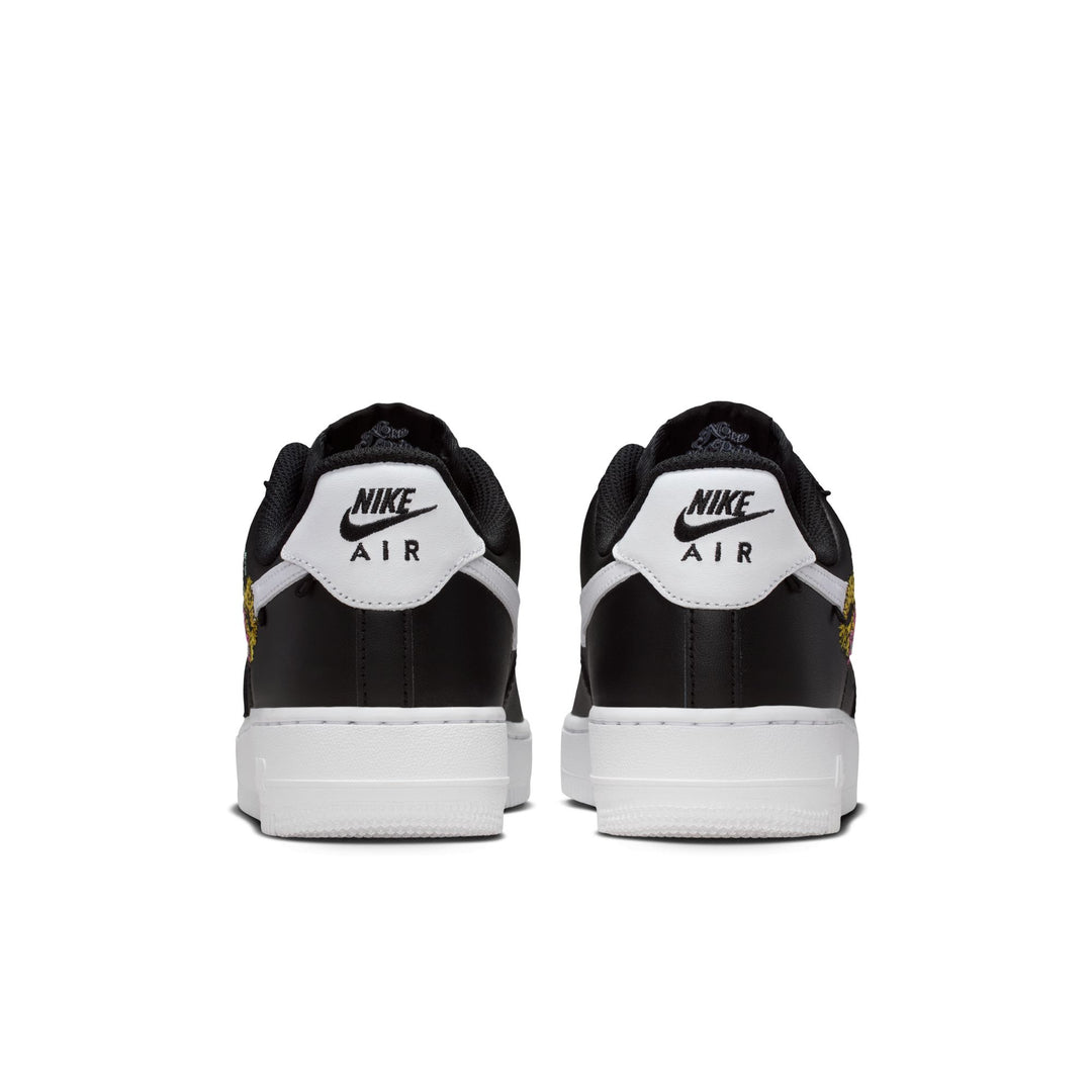 WMNS AIR FORCE 1 '07 PREMIUM "FLOWERS"