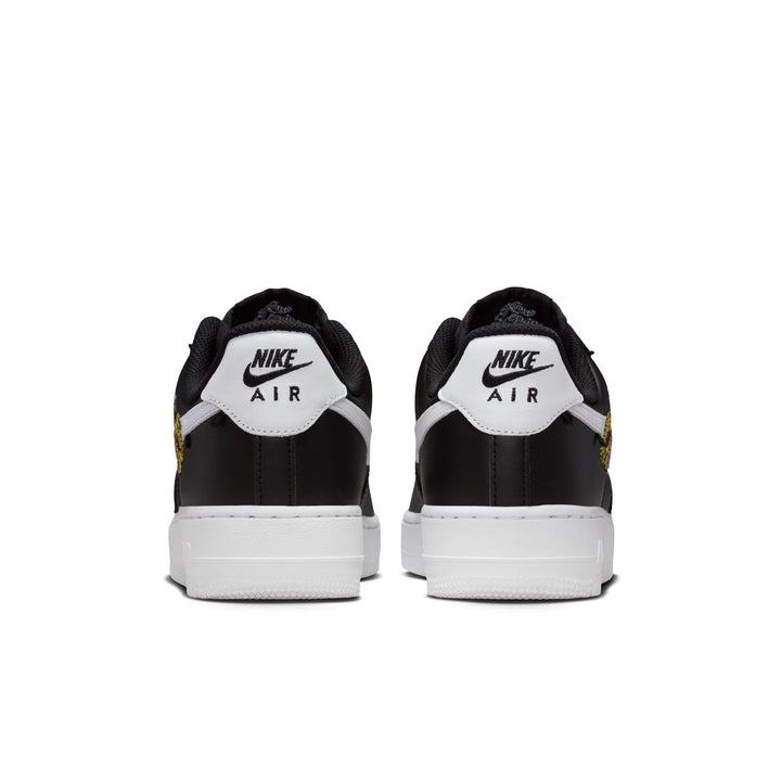 WMNS AIR FORCE 1 '07 PREMIUM "FLOWERS"