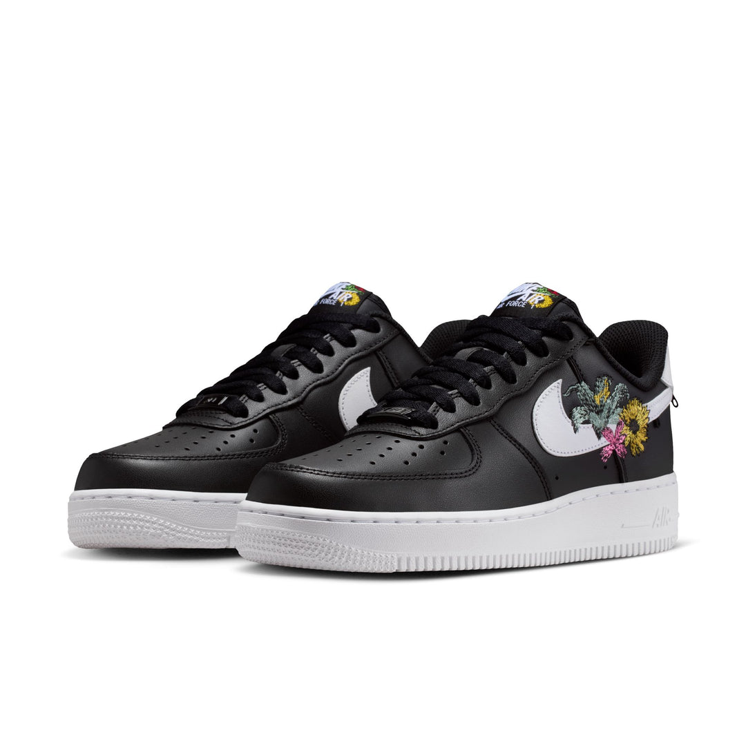 WMNS AIR FORCE 1 '07 PREMIUM "FLOWERS"