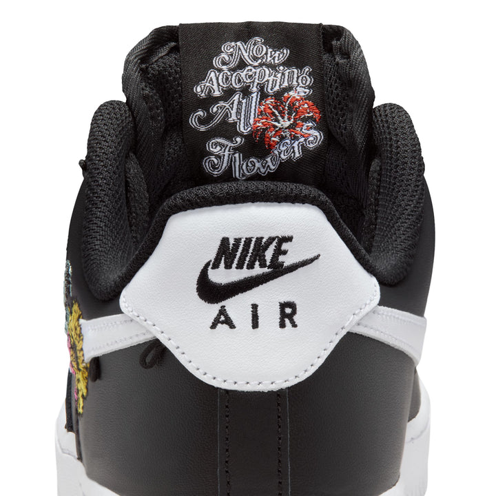 WMNS AIR FORCE 1 '07 PREMIUM "FLOWERS"